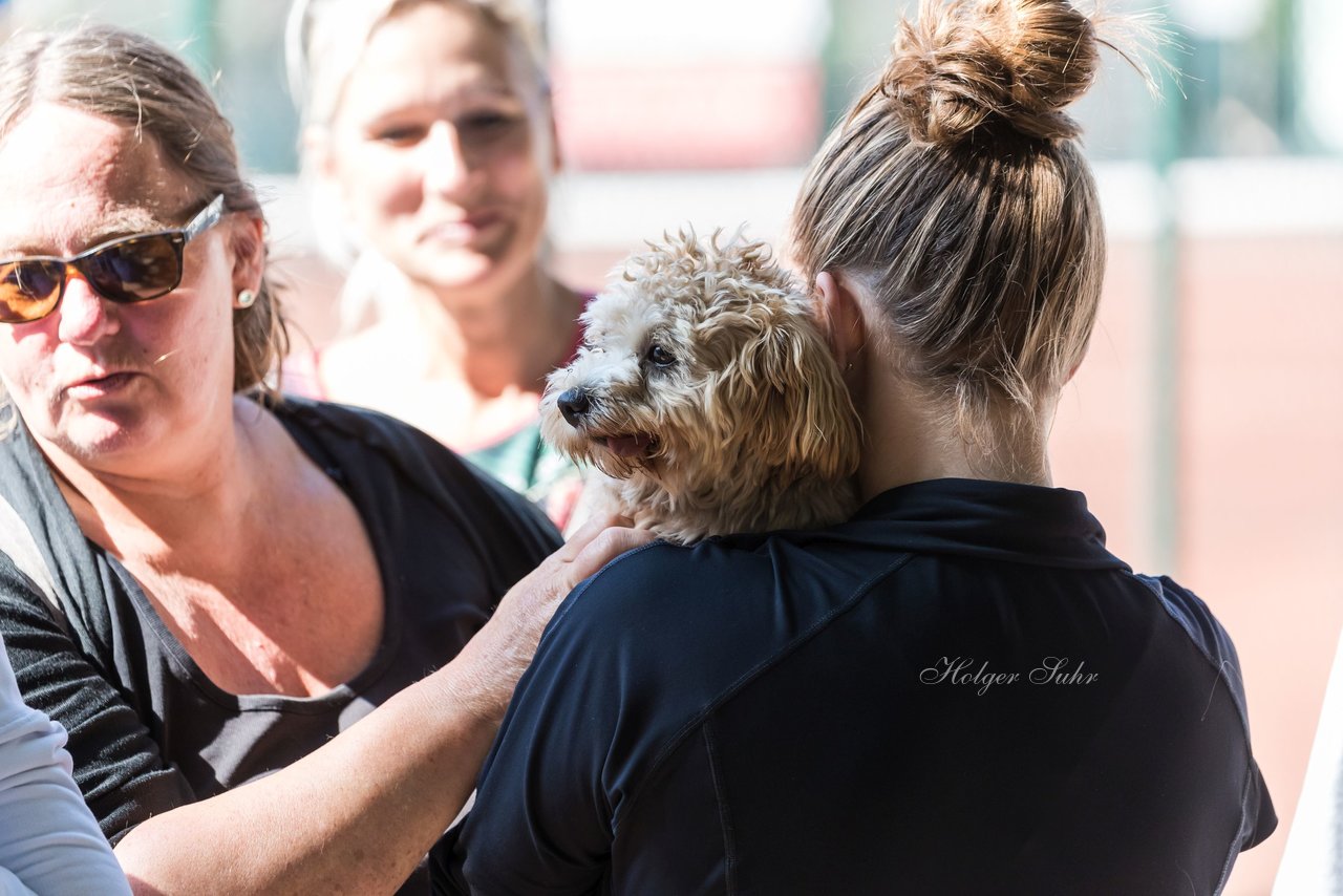 Bild 68 - Kuehlungsborner Tennisturnier